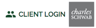 Client Login - Charles Schwab