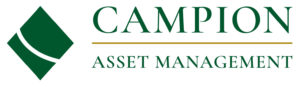 Campion Asset Management Logo